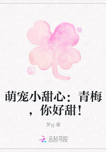 t5_23578289.jpg
