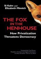 The Fox in the Henhouse在线阅读