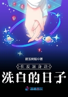 在反派身邊洗白的日子在線閱讀