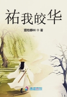 祐我皎華在線閱讀