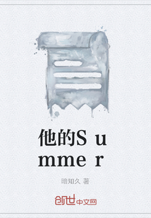他的Summer