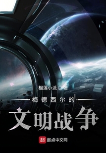 梅德西爾的文明戰爭