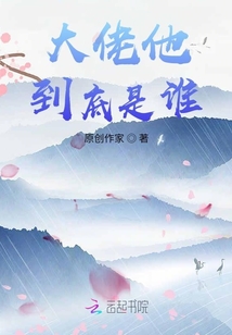 小可愛有雙面