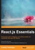 React.js Essentials