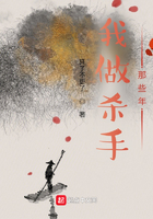 我做杀手那些年在线阅读