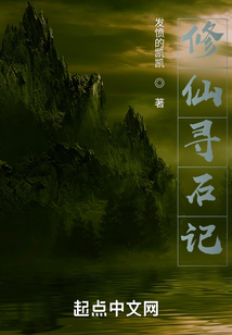 修仙尋石記
