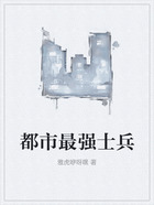 热血爽文