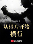 从港片开始横行在线阅读