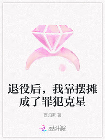 退役后，我靠擺攤成了罪犯克星