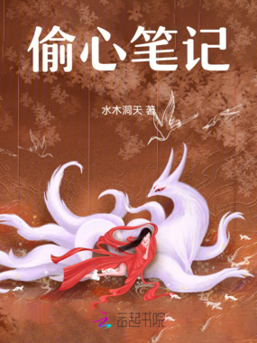 偷心笔记在线阅读