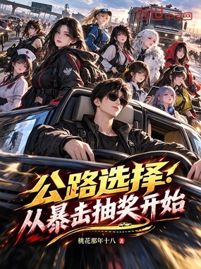 公路选择：从暴击抽奖开始在线阅读