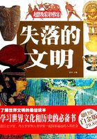 失落的文明（超值全彩白金版）在线阅读