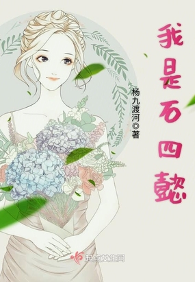 我是石四懿在线阅读