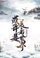 或許是美好世界在線閱讀