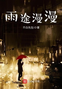 雨途漫漫