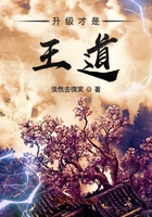 升級(jí)才是王道在線閱讀