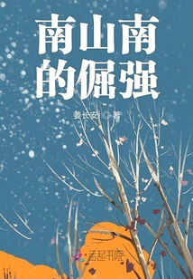 南山南的倔強