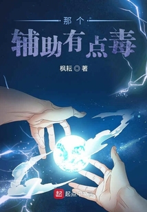 那個(gè)輔助有點(diǎn)不一般