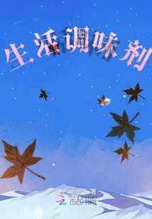 生活調(diào)味劑