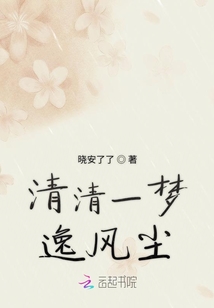 清清一夢逸風(fēng)塵