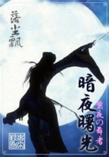 暗夜曙光