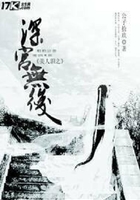 美人淚之深宮無后在線閱讀