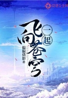 一起飞向苍穹在线阅读