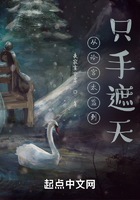從冷宮太監到只手遮天在線閱讀