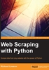 Web Scraping with Python