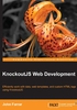 KnockoutJS Web Development