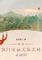 快穿：執行官她又狠又辣在線閱讀