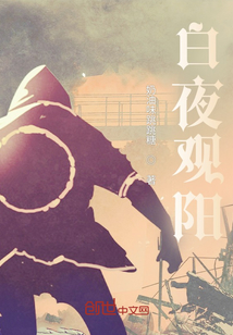 白夜觀陽