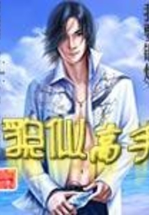 貌似高手
