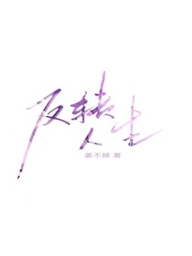 反轉(zhuǎn)人生