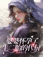 婆婆懷孕了，生二胎的代價在線閱讀