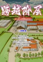 跨越阶层在线阅读