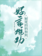好言難勸想死的媽和姐在線閱讀