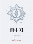 雨中刀在線閱讀