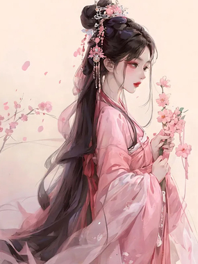 小姐的替身在线阅读