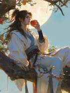 二婚娶公主，前妻后悔疯了在线阅读