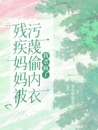 残疾妈妈被污蔑偷内衣后我杀疯了在线阅读