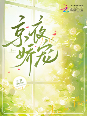 京夜娇宠在线阅读