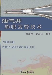 油氣井膨脹套管技術(shù)