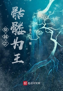 穿越之骷髏為王