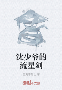 沈少爺?shù)牧餍莿? class=