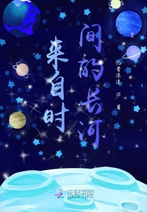 黎明沐光