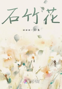 石竹花