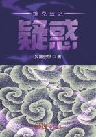 維克茲之疑惑在線閱讀