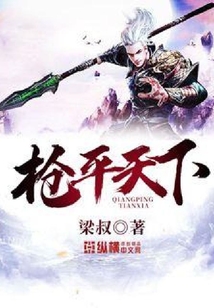 槍平天下