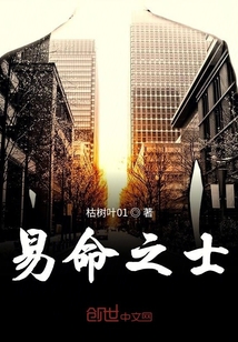 易命之士